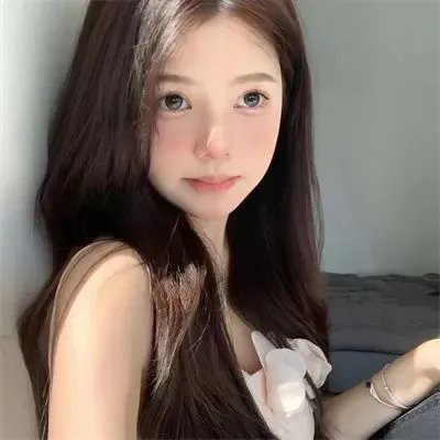 让我来唱