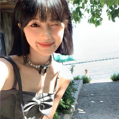 玫瑰舞后