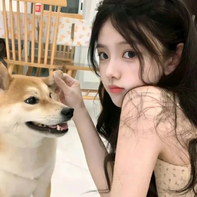 少年鳄鱼帮2重返荣耀