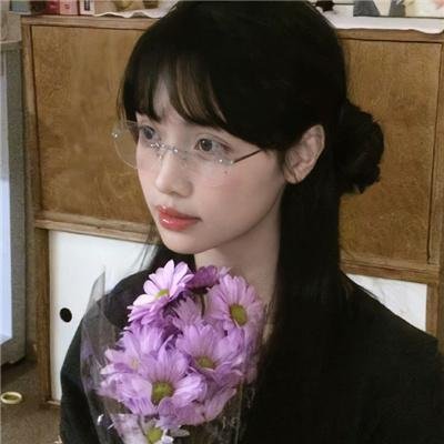 木一林的珍珠