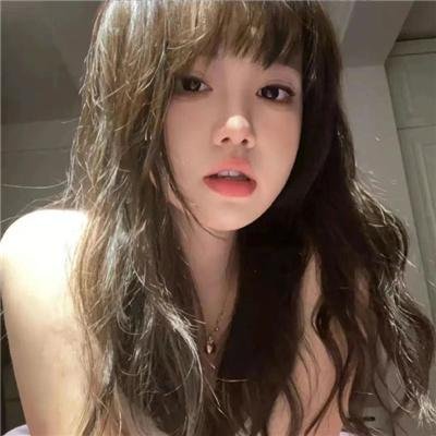 蜜糖宝贝