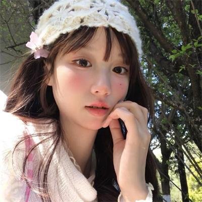 深林欲