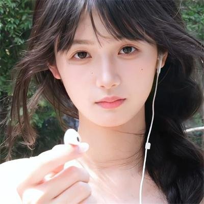 鬼魅情人