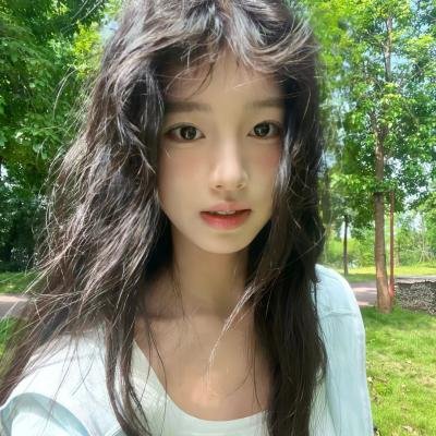 我一生中最美好的日子