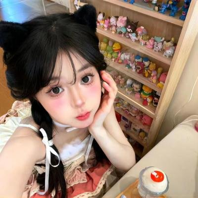 你快乐,所以我快乐