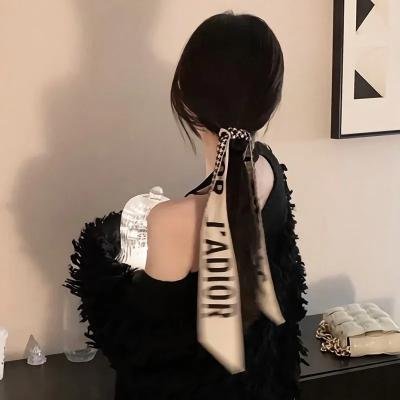 17号出入口