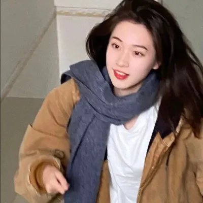 华府春秋