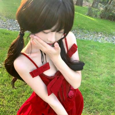 新扎师兄续集粤语