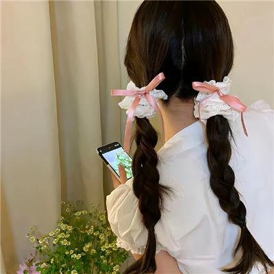 串杀背后