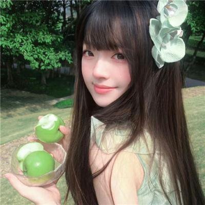 四子复仇记