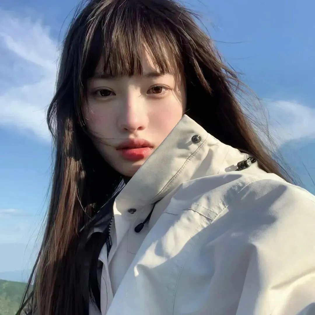 爱恋告急