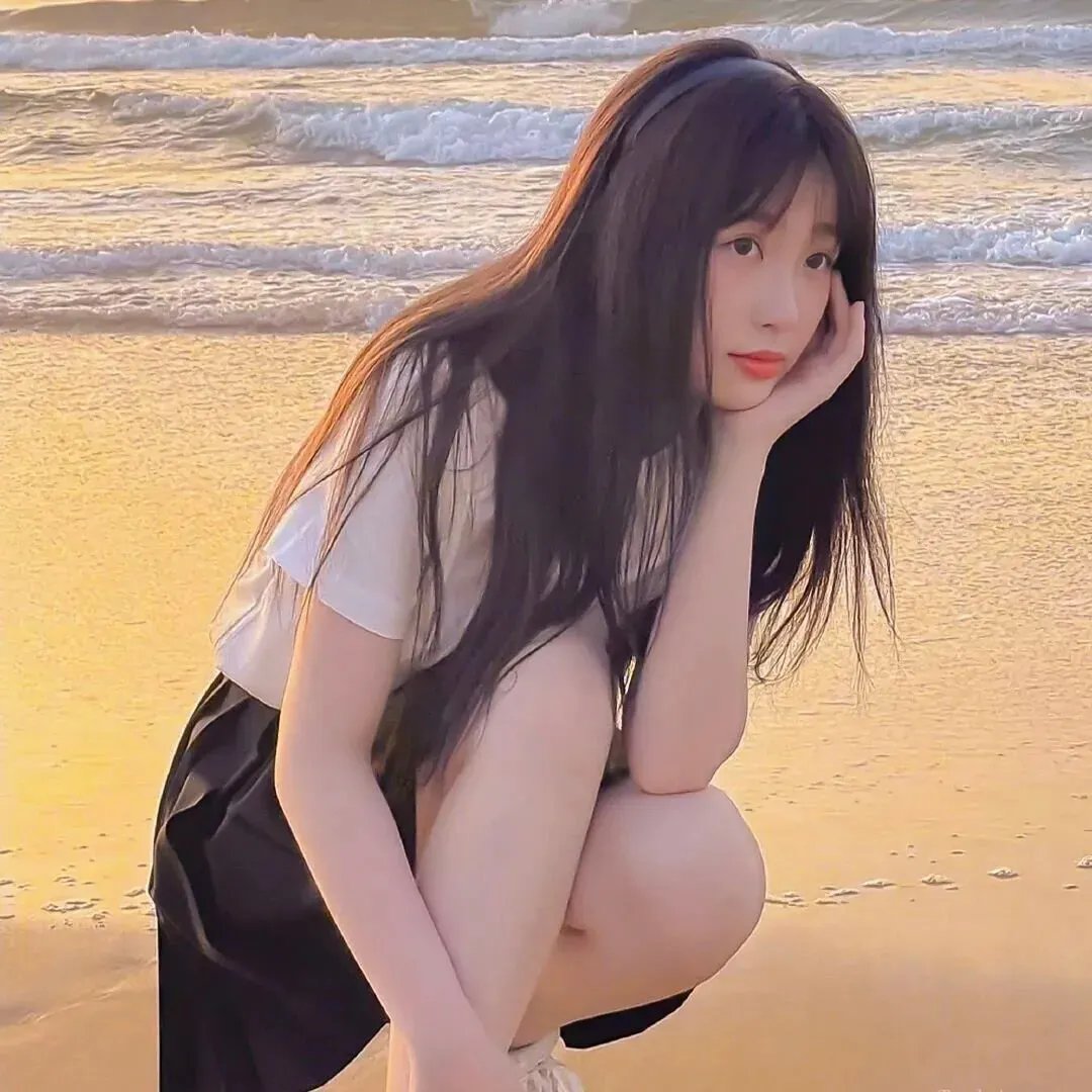 无限滑板