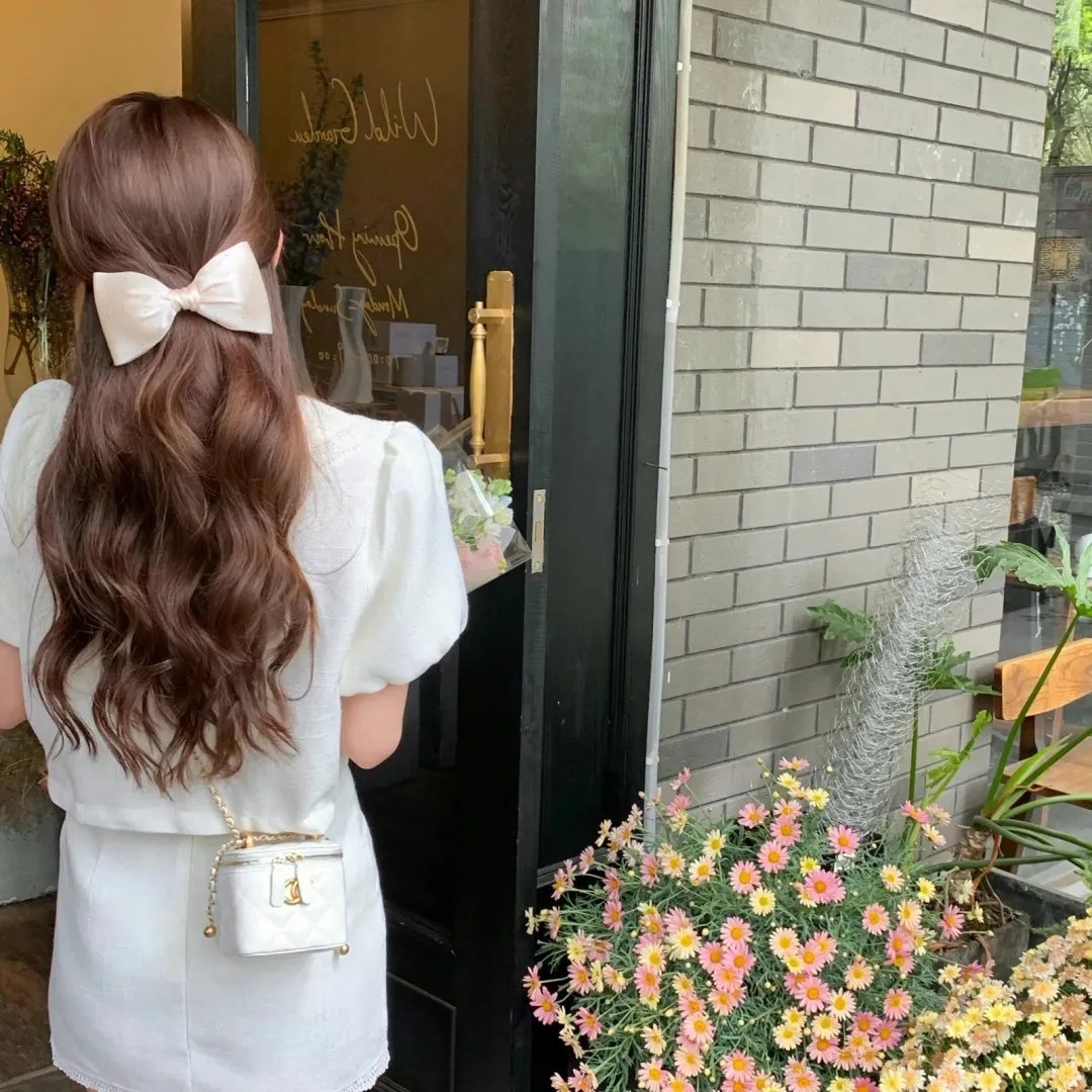 食灵 零