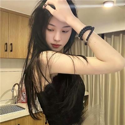 年少心事