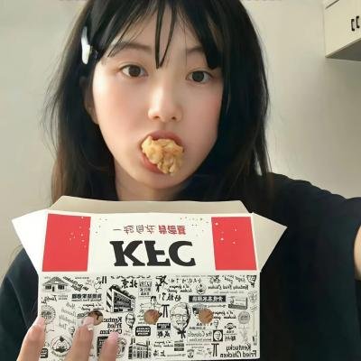 漫漫长夜