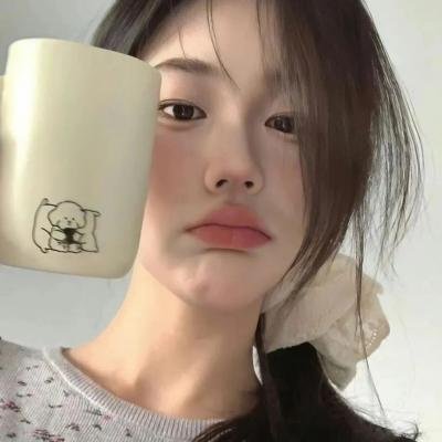 校园点将录