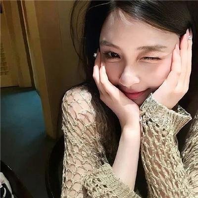 成为母亲