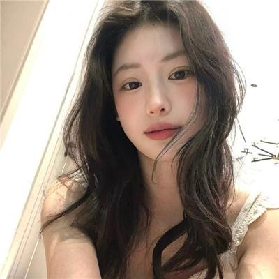 阿拉伯漂移2