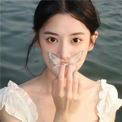 老莫的第二个春天