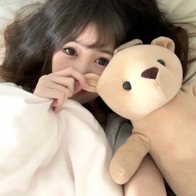 蜘蛛梦魇