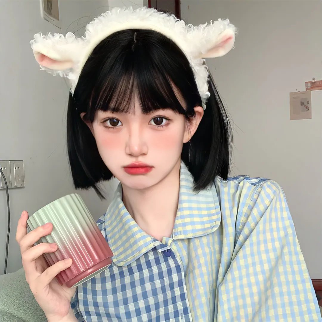 慈母复仇路