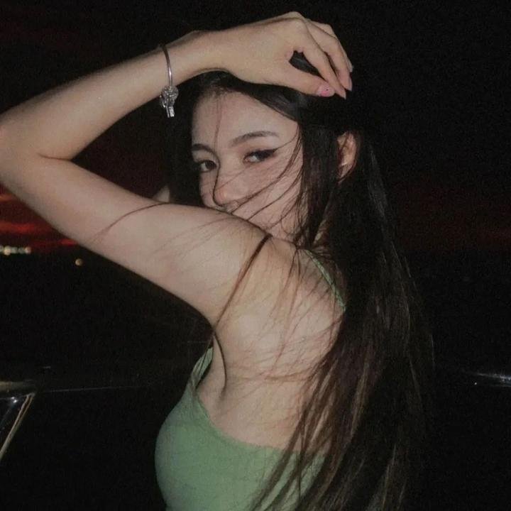 倒霉鬼上身