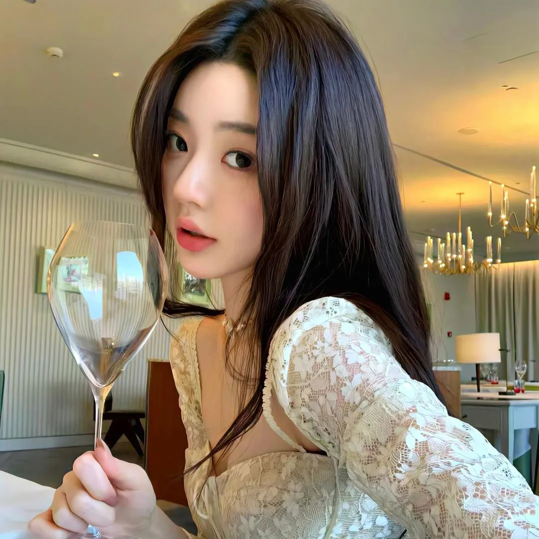 激流